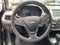 2020 Chevrolet Equinox FWD 4DR LS W/1LS