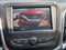 2020 Chevrolet Equinox FWD 4DR LS W/1LS