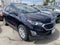 2020 Chevrolet Equinox FWD 4DR LS W/1LS