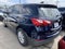 2020 Chevrolet Equinox FWD 4DR LS W/1LS