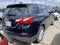 2020 Chevrolet Equinox FWD 4DR LS W/1LS