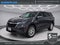 2022 Chevrolet Equinox FWD 4DR LS W/1LS