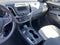 2022 Chevrolet Equinox FWD 4DR LS W/1LS