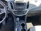 2022 Chevrolet Equinox FWD 4DR LS W/1LS