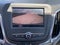2022 Chevrolet Equinox FWD 4DR LS W/1LS