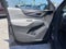 2022 Chevrolet Equinox FWD 4DR LS W/1LS