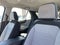 2022 Chevrolet Equinox FWD 4DR LS W/1LS