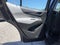 2022 Chevrolet Equinox FWD 4DR LS W/1LS