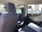 2022 Chevrolet Equinox FWD 4DR LS W/1LS
