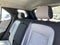 2022 Chevrolet Equinox FWD 4DR LS W/1LS