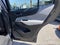 2022 Chevrolet Equinox FWD 4DR LS W/1LS