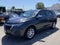 2022 Chevrolet Equinox FWD 4DR LS W/1LS