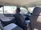 2022 Chevrolet Equinox FWD 4DR LS W/1LS