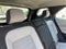 2022 Chevrolet Equinox FWD 4DR LS W/1LS