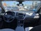 2022 Chevrolet Equinox FWD 4DR LS W/1LS