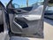 2022 Chevrolet Equinox FWD 4DR LS W/1LS