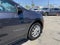 2022 Chevrolet Equinox FWD 4DR LS W/1LS