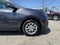 2022 Chevrolet Equinox FWD 4DR LS W/1LS