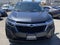 2022 Chevrolet Equinox FWD 4DR LS W/1LS