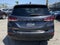 2022 Chevrolet Equinox FWD 4DR LS W/1LS