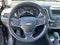 2022 Chevrolet Equinox FWD 4DR LS W/1LS