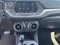 2019 Chevrolet Blazer FWD 4dr