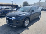 2019 Chevrolet Blazer FWD 4dr