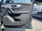 2019 Chevrolet Blazer FWD 4dr