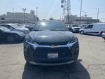 2019 Chevrolet Blazer FWD 4dr