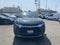 2019 Chevrolet Blazer FWD 4dr