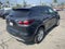 2019 Chevrolet Blazer FWD 4dr