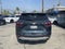 2019 Chevrolet Blazer FWD 4dr