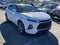 2019 Chevrolet Blazer Premier