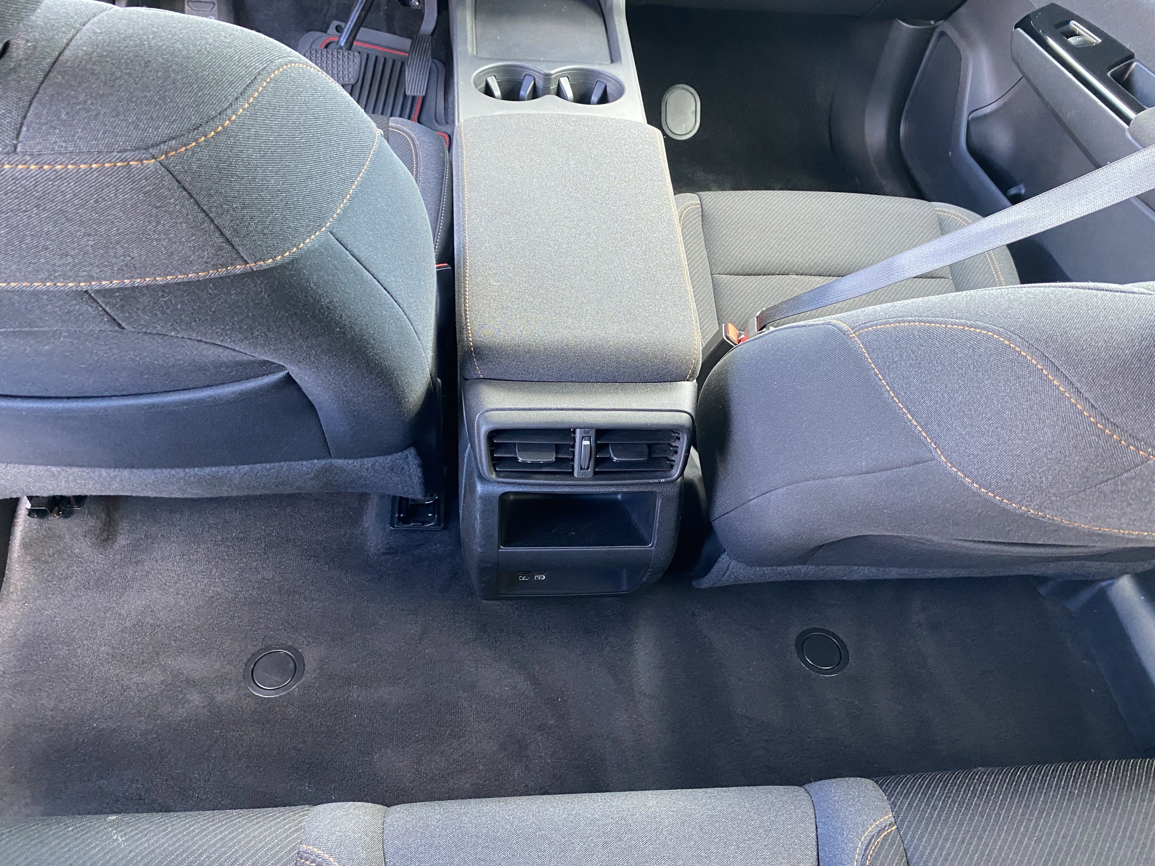 2024 Honda Prologue EX