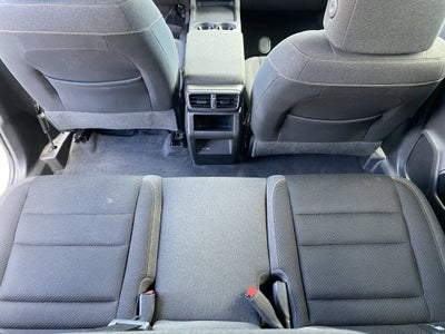 2024 Honda Prologue EX