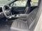 2024 Honda Prologue EX