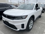 2024 Honda Prologue EX