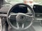2024 Honda Prologue EX