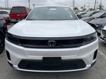 2024 Honda Prologue EX