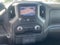 2022 GMC Sierra 1500 Pro