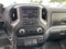 2022 GMC Sierra 1500 Pro
