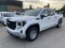 2022 GMC Sierra 1500 Pro
