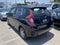2017 Honda Fit LX