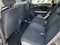 2017 Honda Fit LX