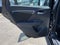 2017 Honda Fit LX