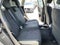 2017 Honda Fit LX