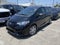 2017 Honda Fit LX