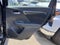 2017 Honda Fit LX