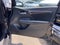 2017 Honda Fit LX
