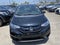 2017 Honda Fit LX